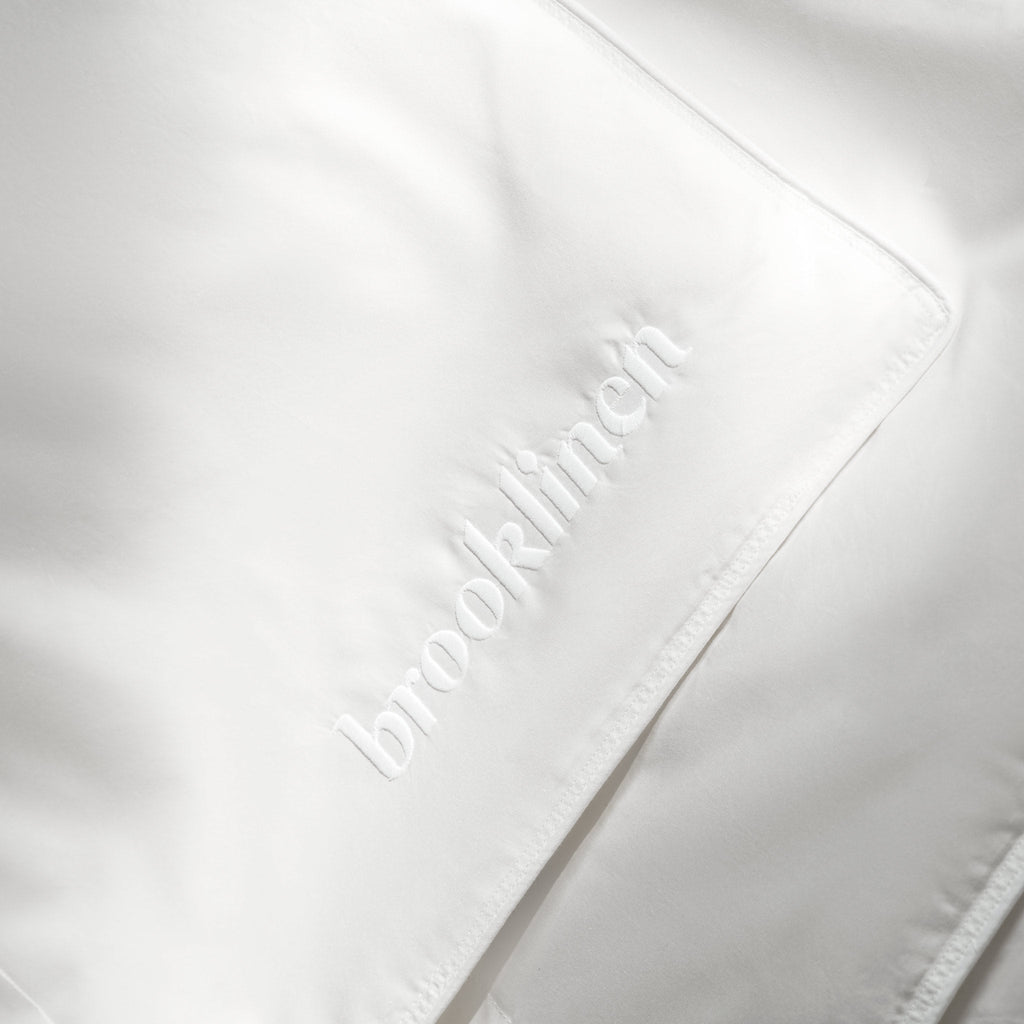 Down Comforter B6