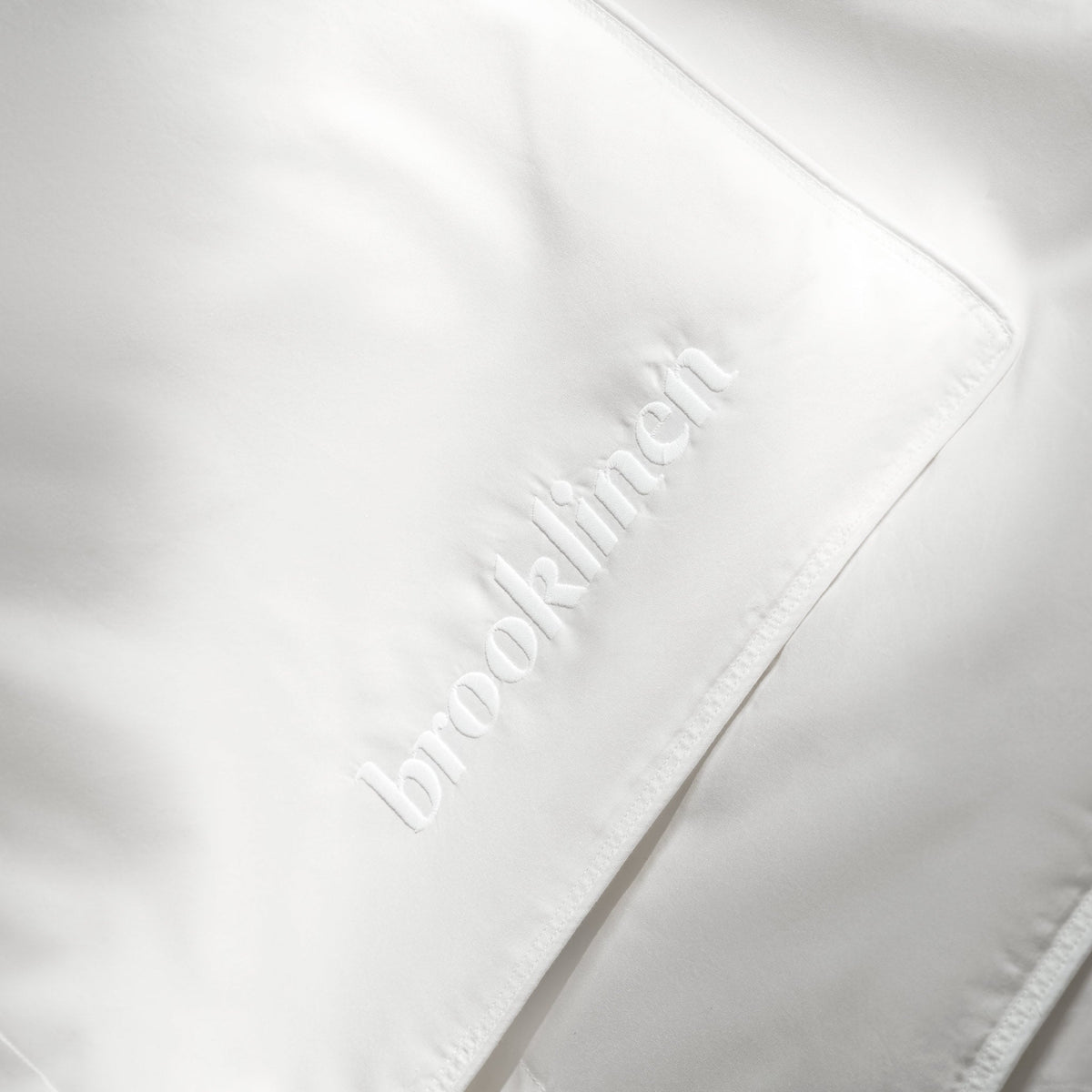 Down Comforter B6