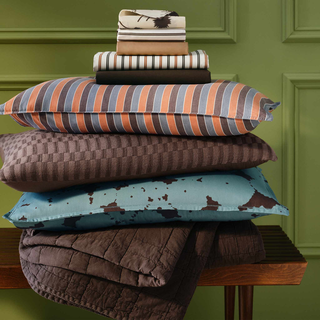 Weekend Wash Quilt S5