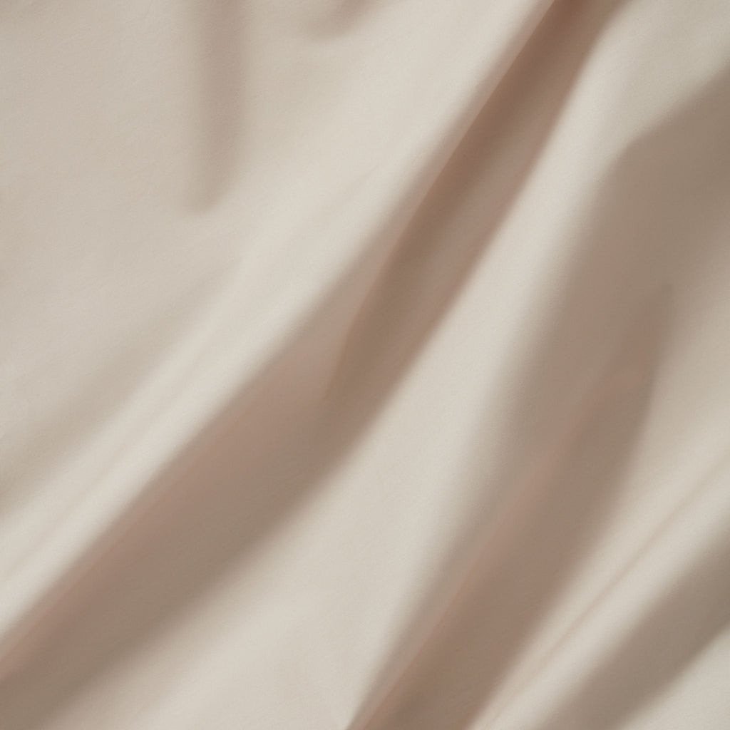 Classic Percale Core Sheet Set Z3