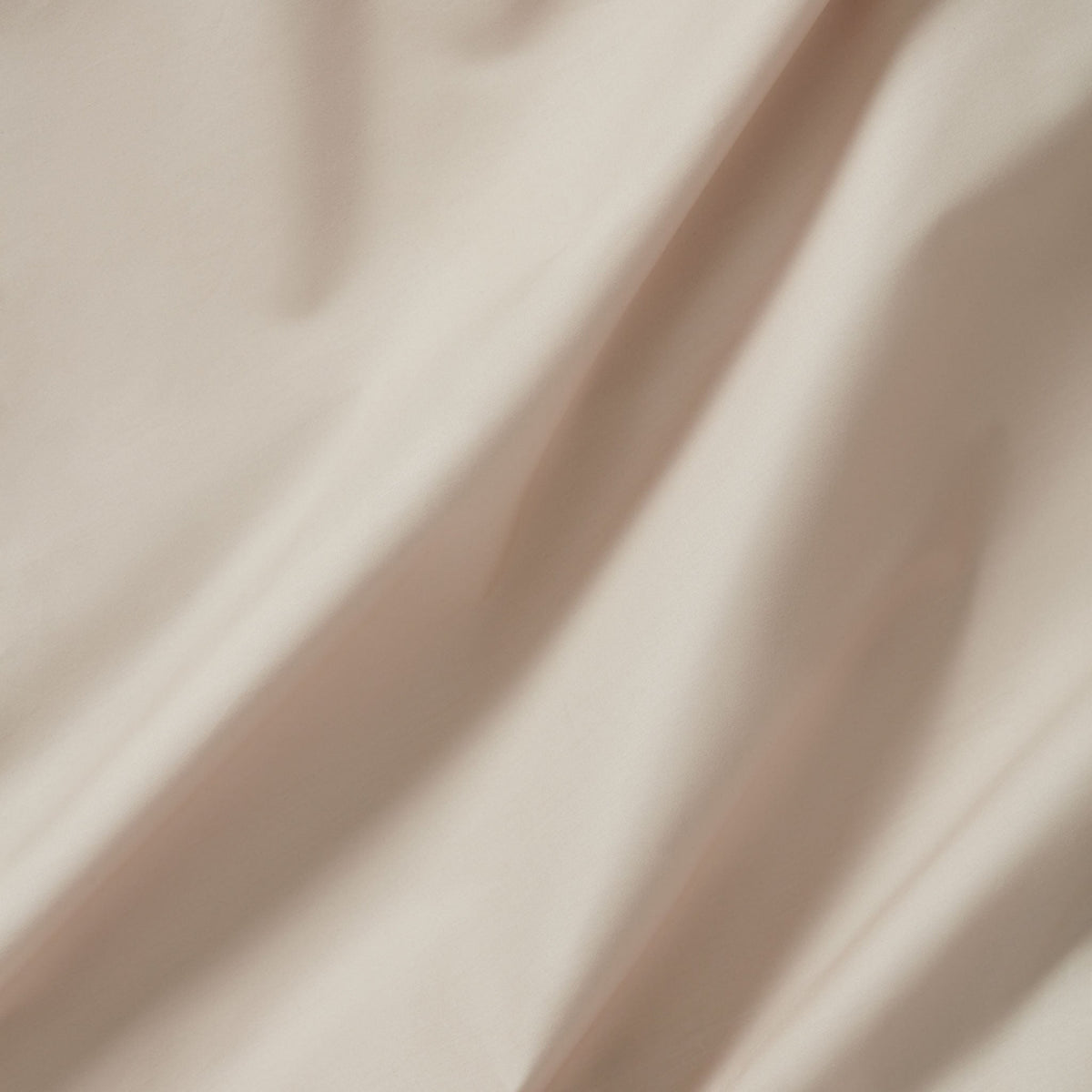 Classic Percale Core Sheet Set Z3