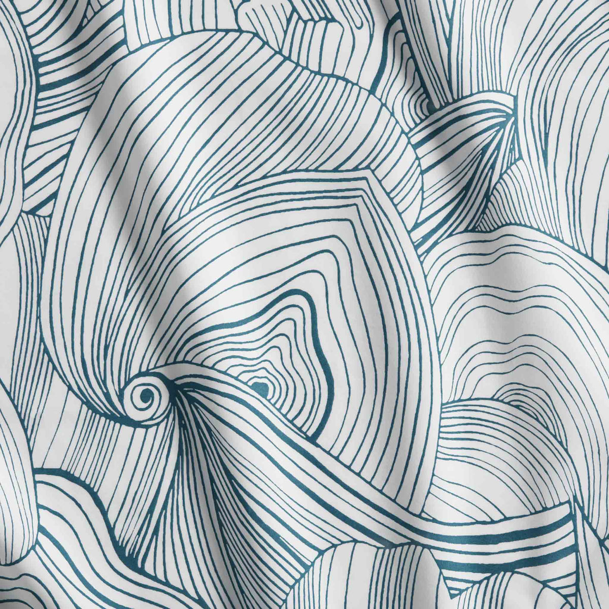 Classic Percale Core Sheet Set Z3