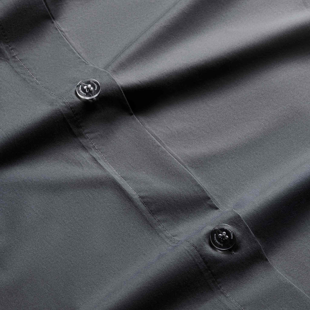 Classic Percale Duvet Cover D7
