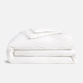 Classic Percale Duvet Cover D7