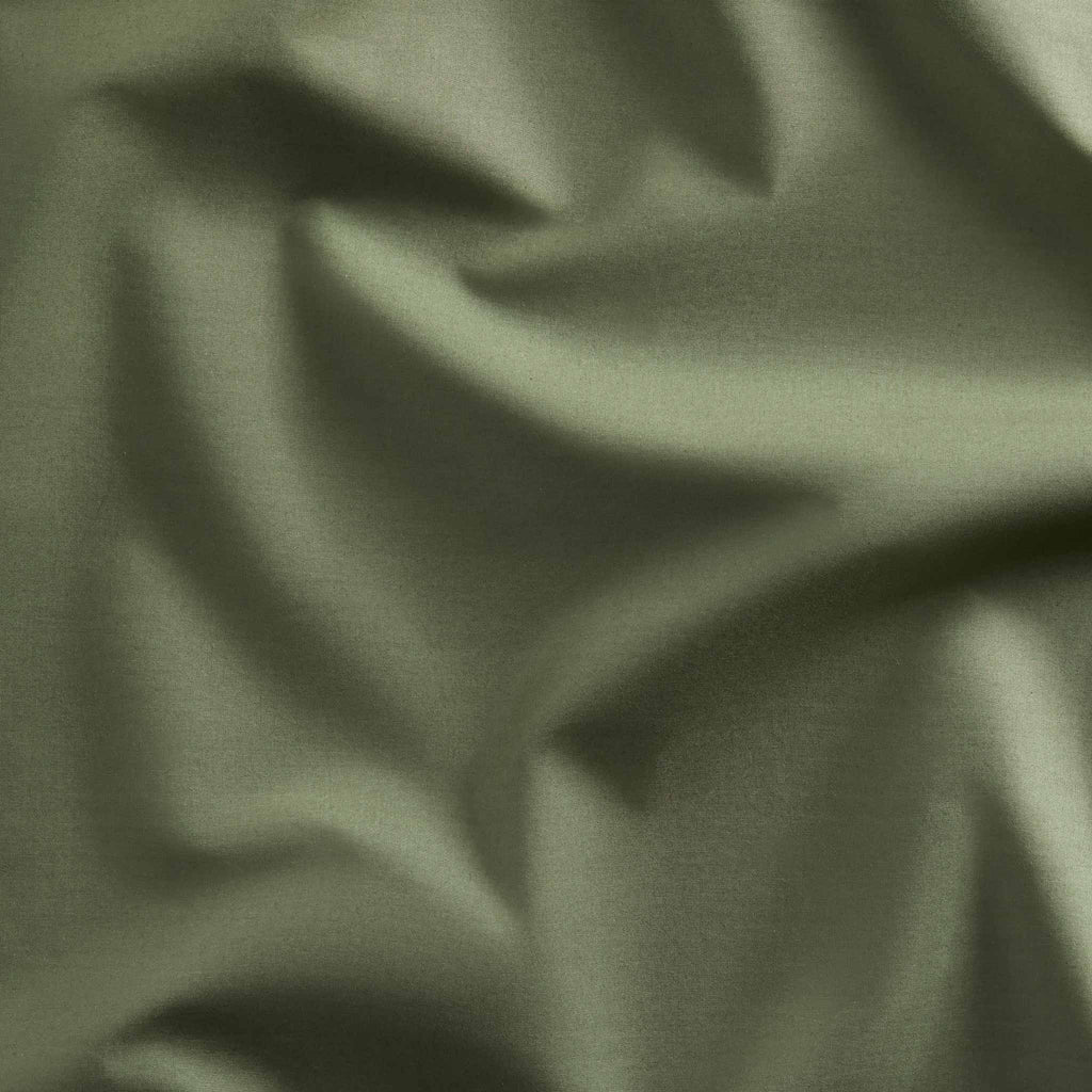 Classic Percale Core Sheet Set Z3