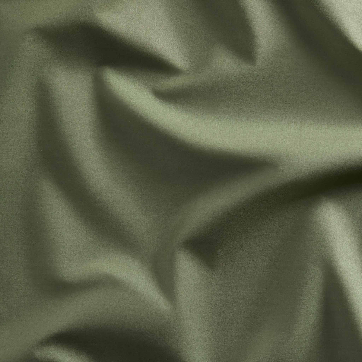 Classic Percale Core Sheet Set Z3