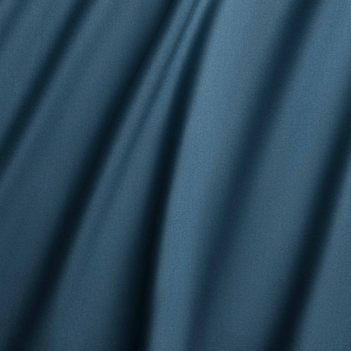 Classic Percale Core Sheet Set Z3