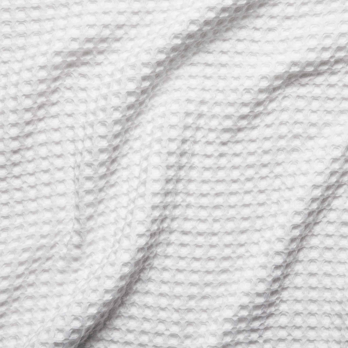 Dreamweave Waffle Bath Towels Set of 2 T4