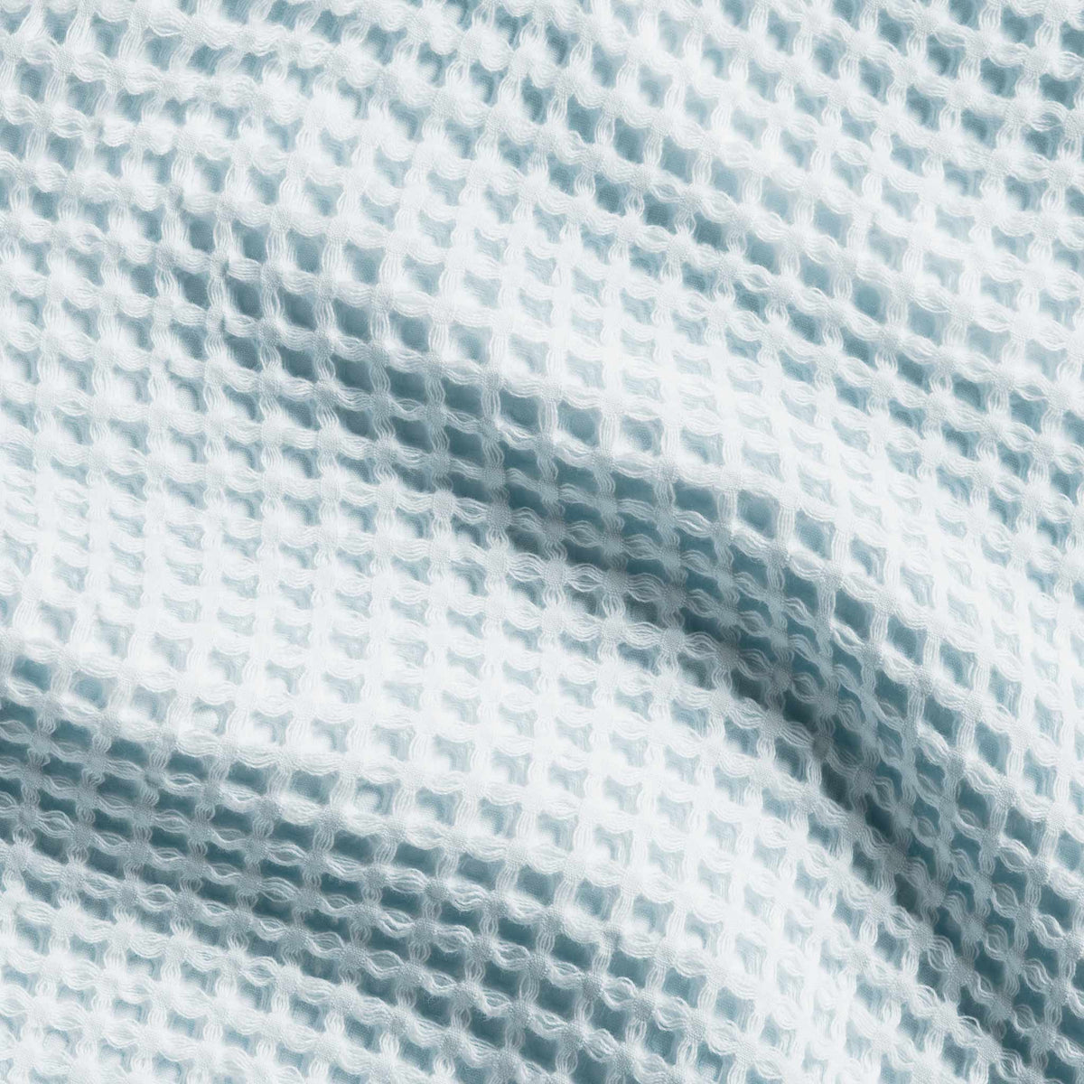Dreamweave Waffle Bath Towels Set of 2 T4