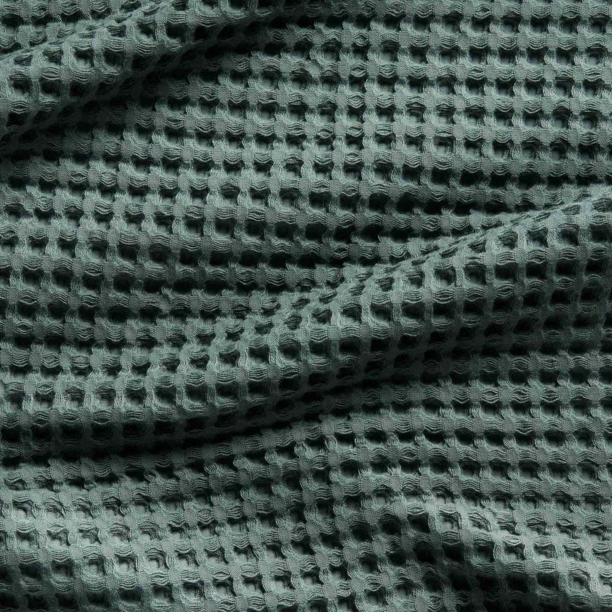Dreamweave Waffle Bath Towels Set of 2 T4