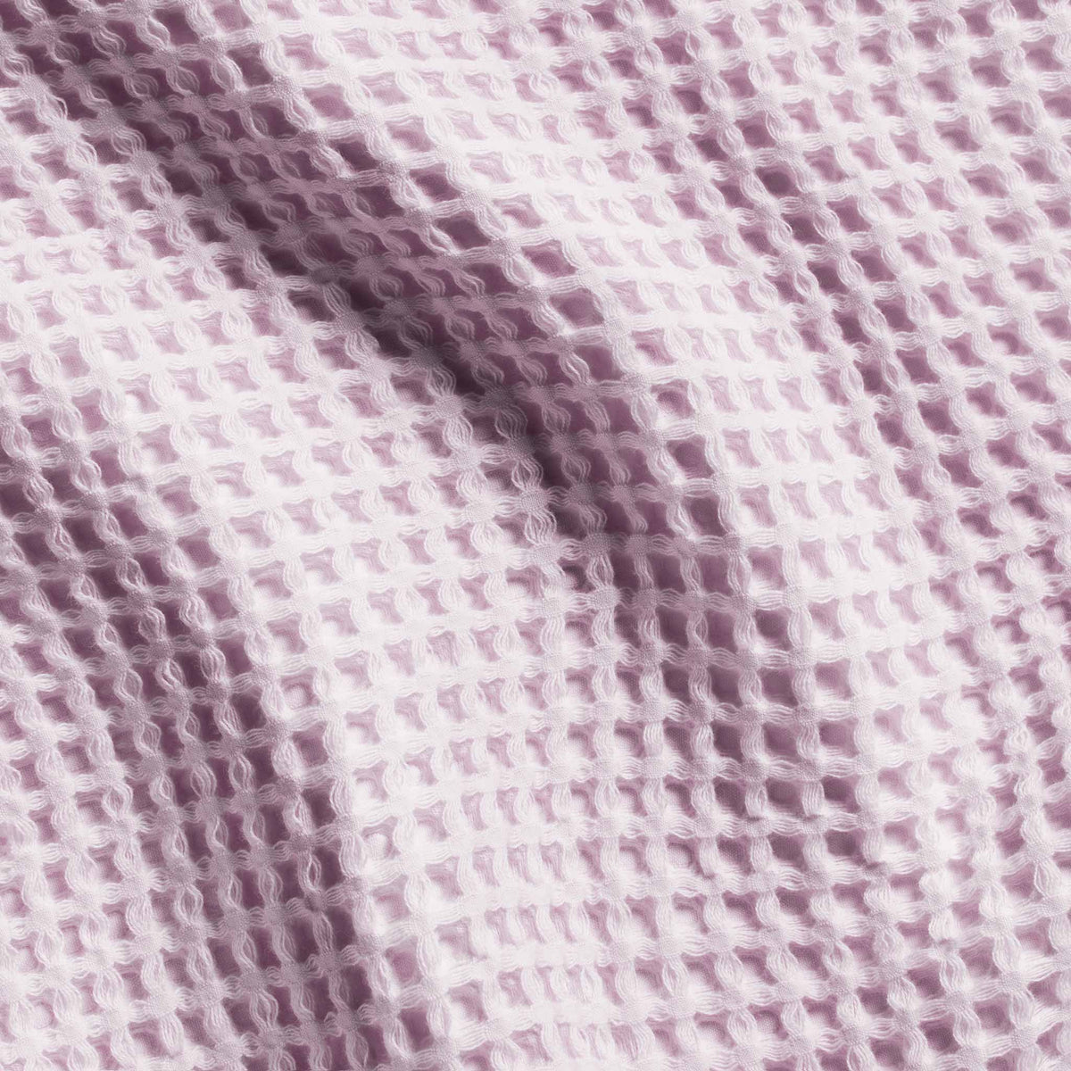 Dreamweave Waffle Bath Towels Set of 2 T4