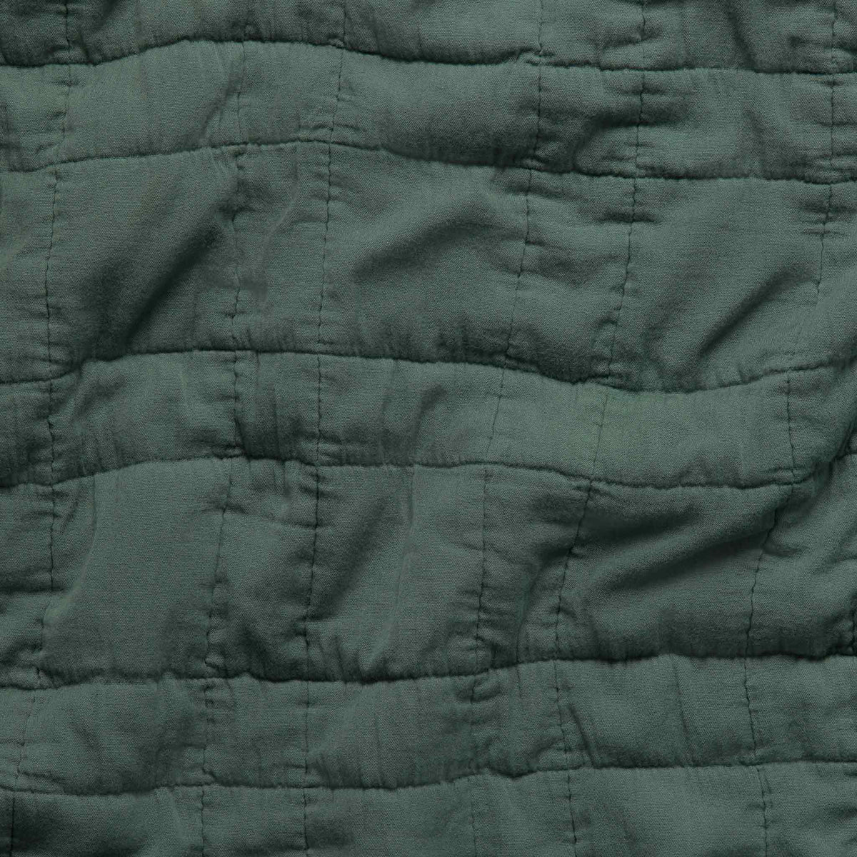 Weekend Wash Quilt S5