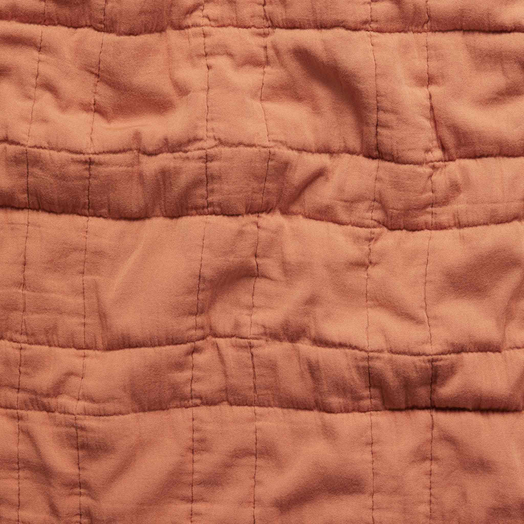 Weekend Wash Quilt S5