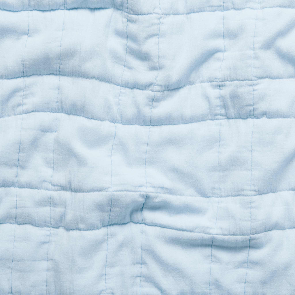 Weekend Wash Quilt S5