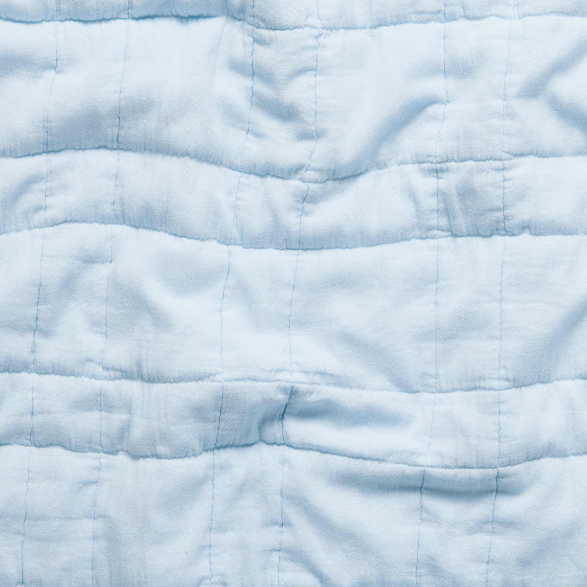 Weekend Wash Quilt S5