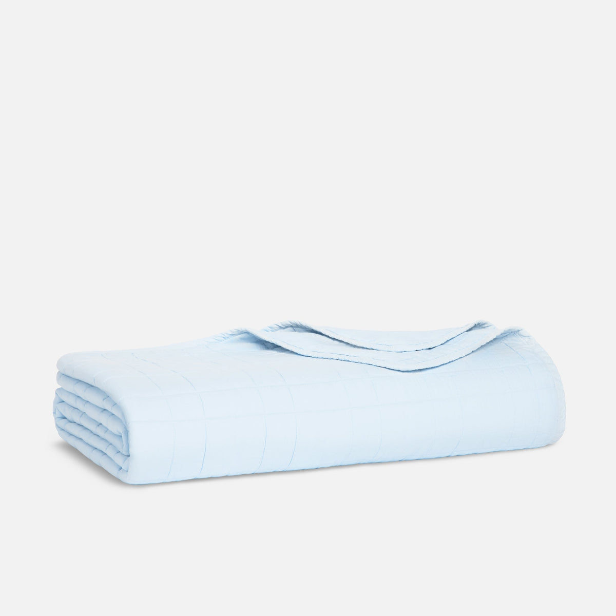 Weekend Wash Quilt S5