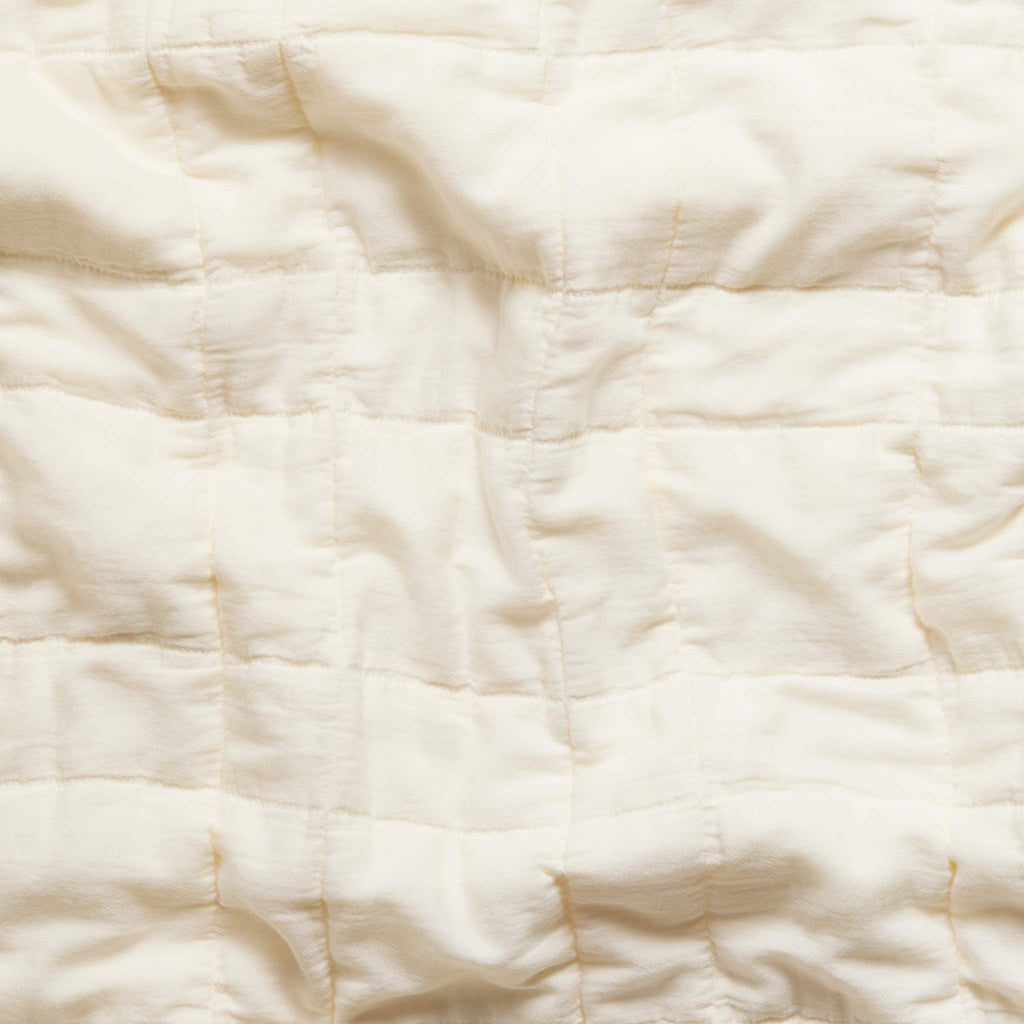 Weekend Wash Quilt S5