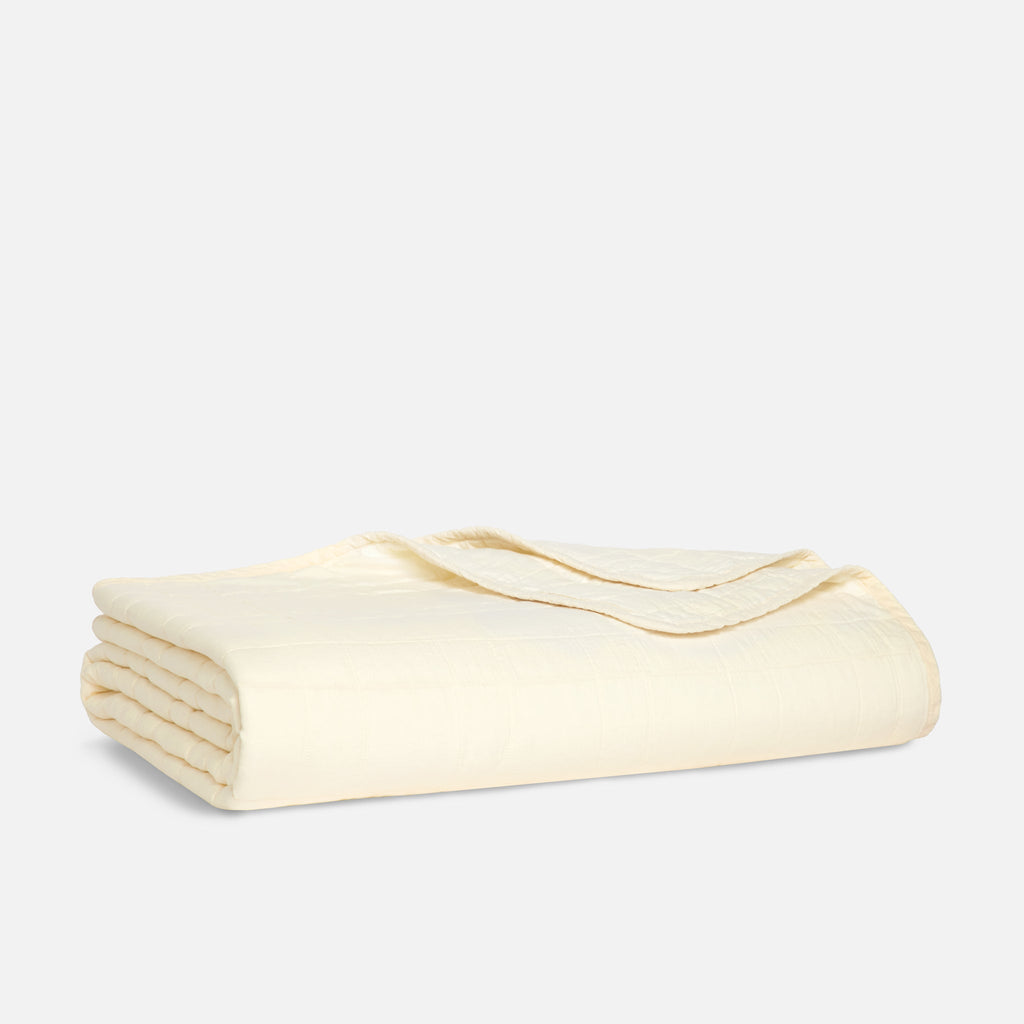 Weekend Wash Quilt S5