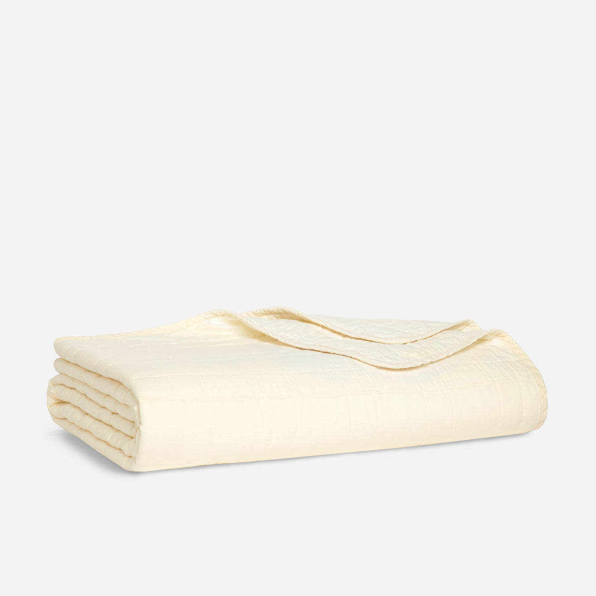Weekend Wash Quilt S5