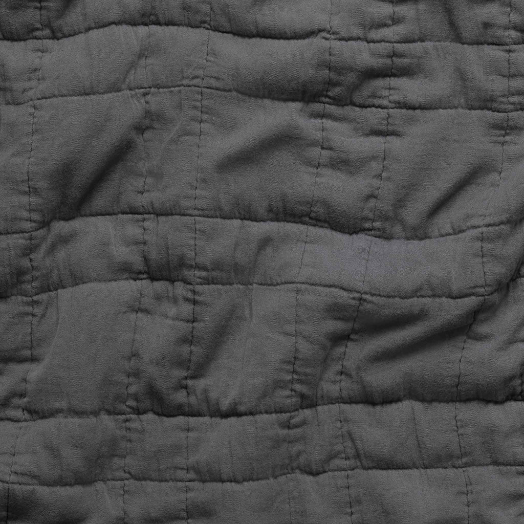 Weekend Wash Quilt S5