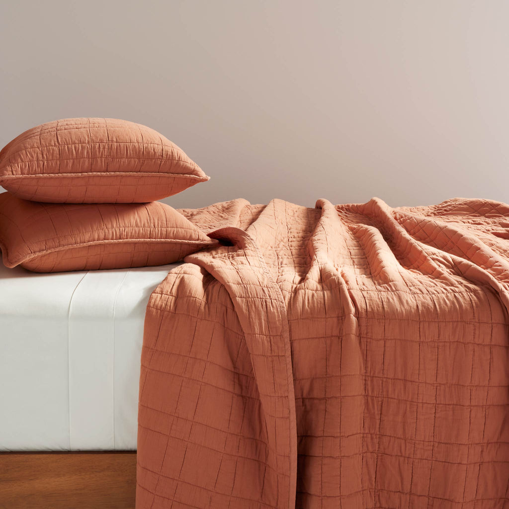 Weekend Wash Quilt S5