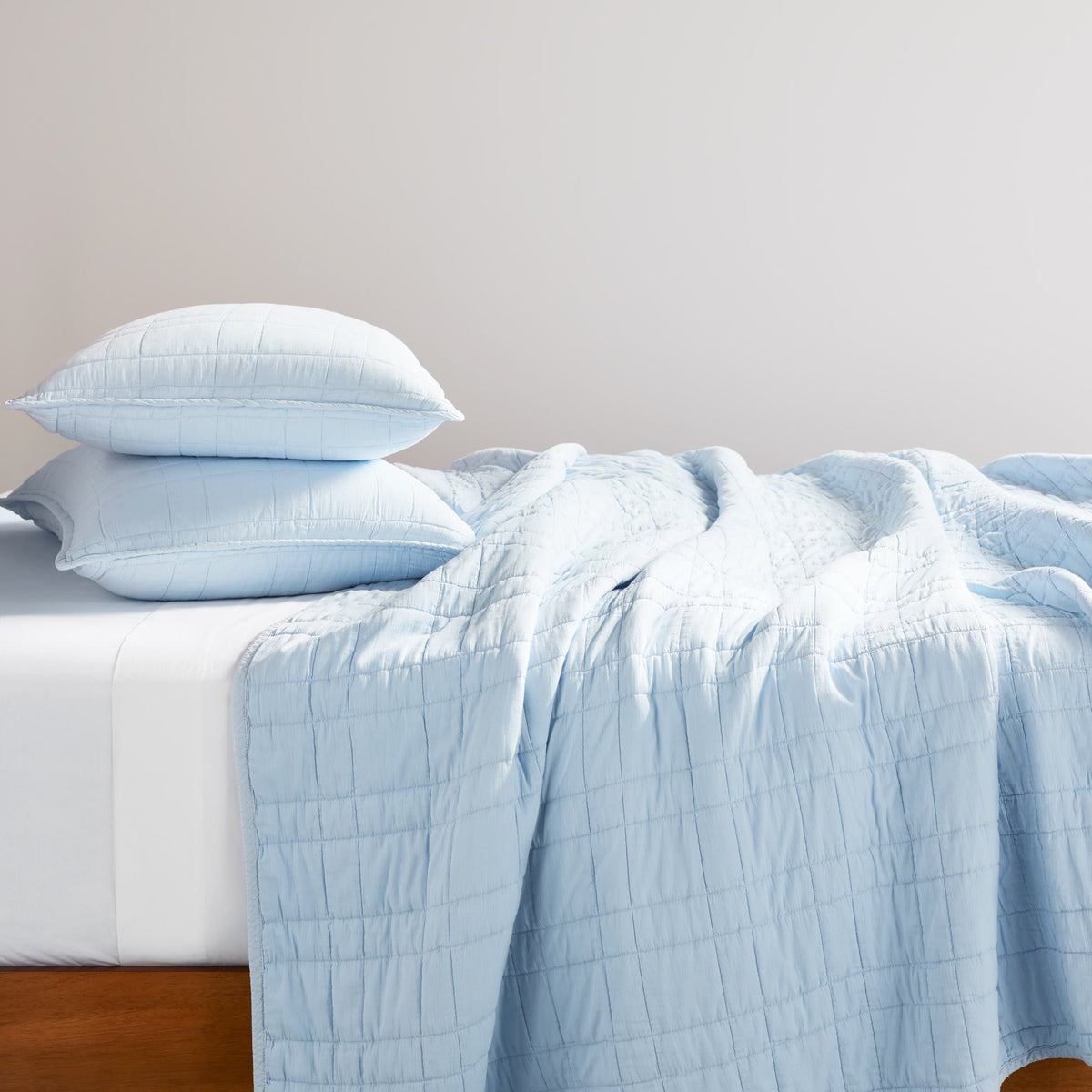 Weekend Wash Quilt S5