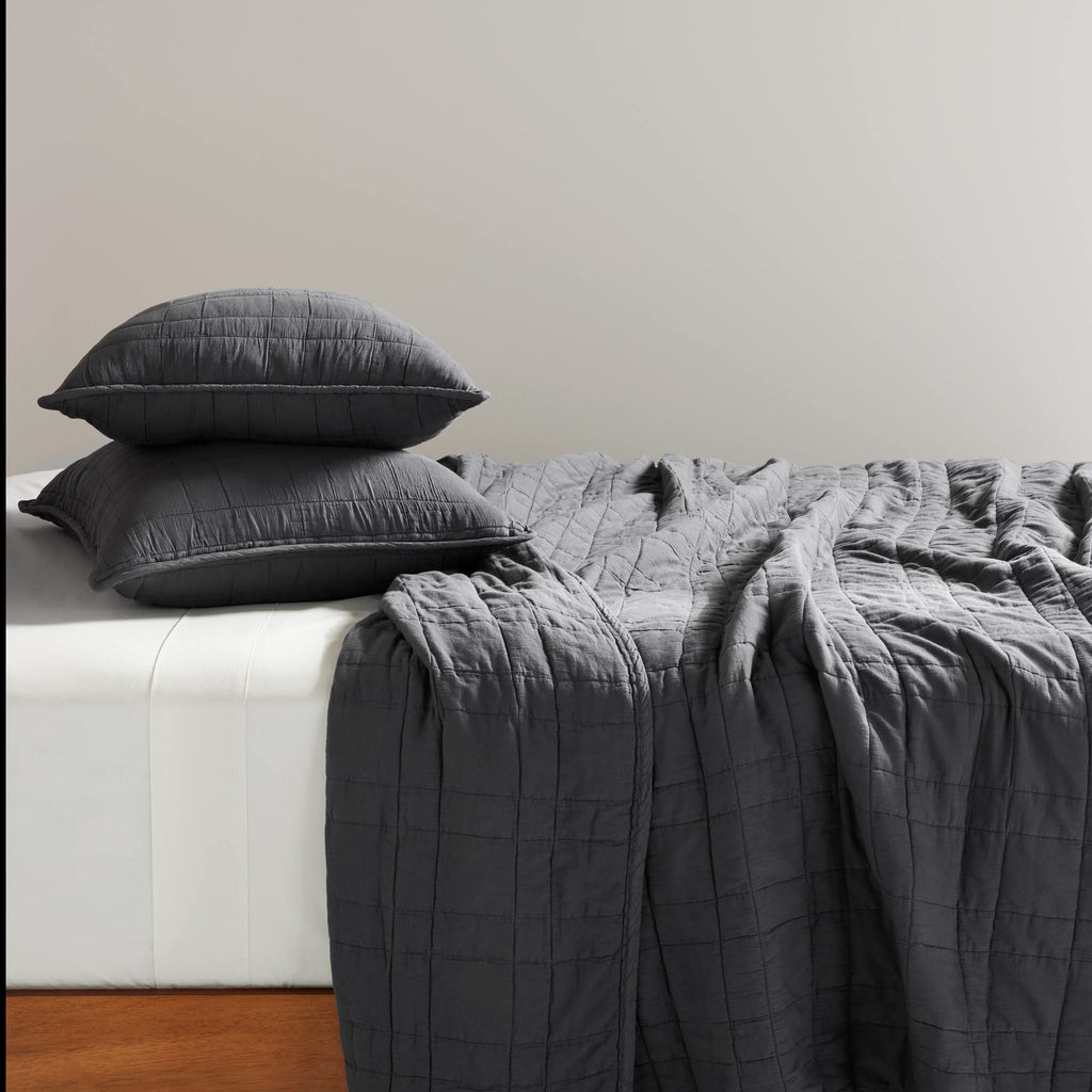 Weekend Wash Quilt S5