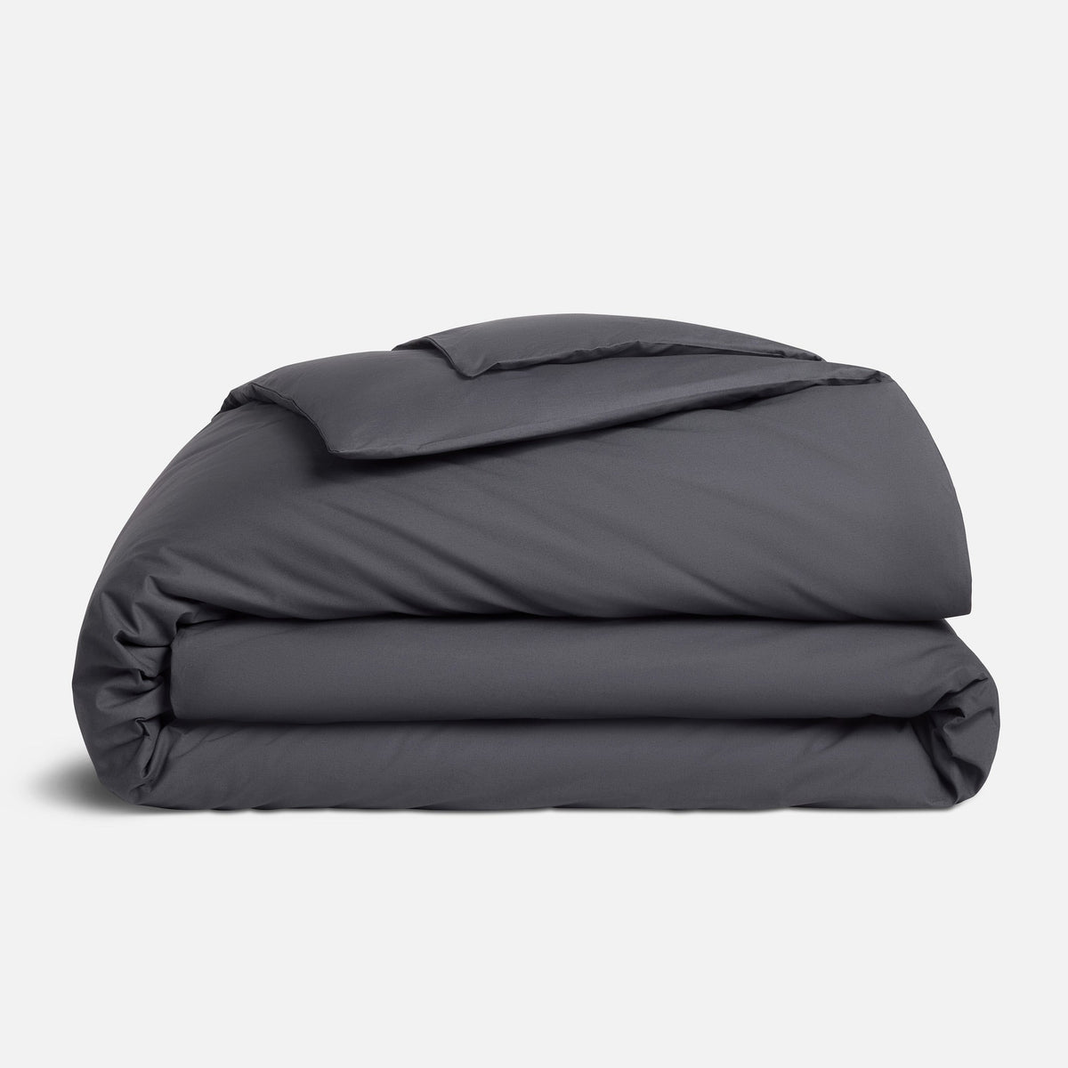 Classic Percale Duvet Cover D7