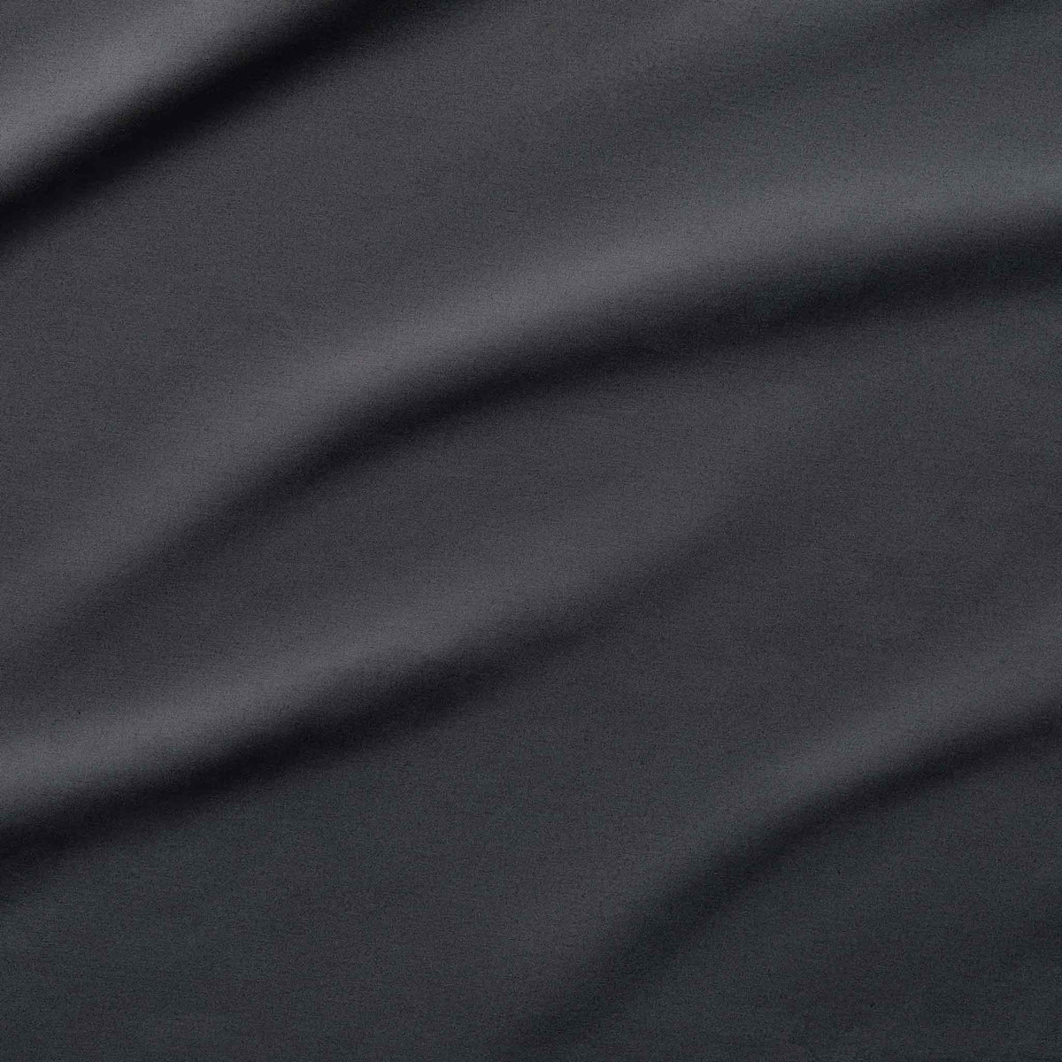 Classic Percale Core Sheet Set Z3