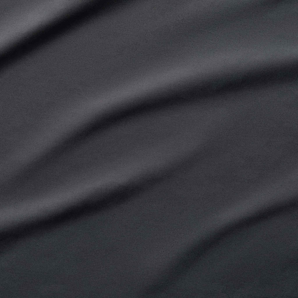 Classic Percale Core Sheet Set K8