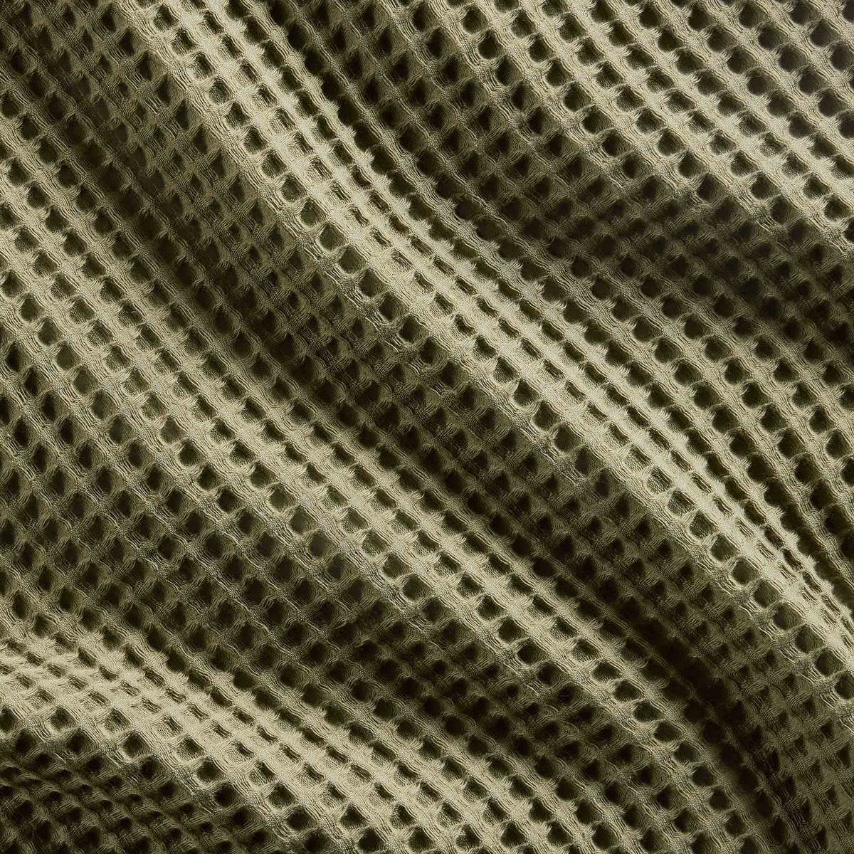 Dreamweave Waffle Bed Blanket S3
