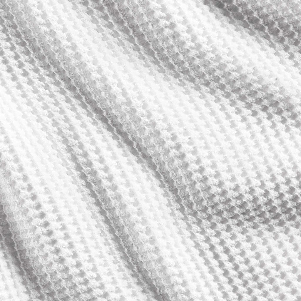 Dreamweave Waffle Bed Blanket S3
