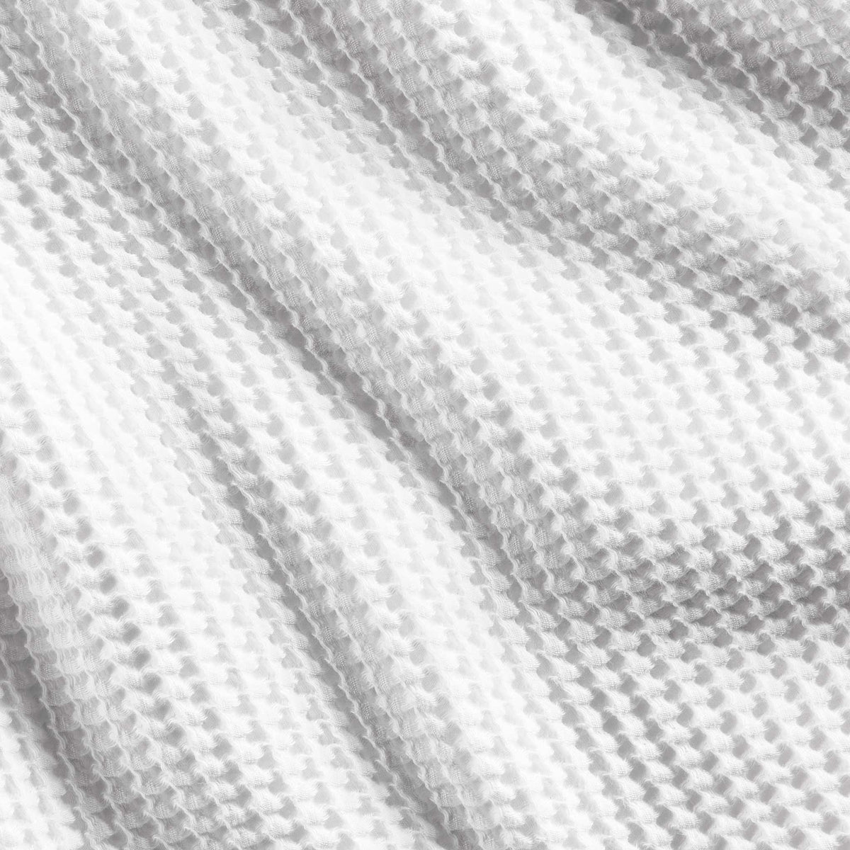 Dreamweave Waffle Bed Blanket S3