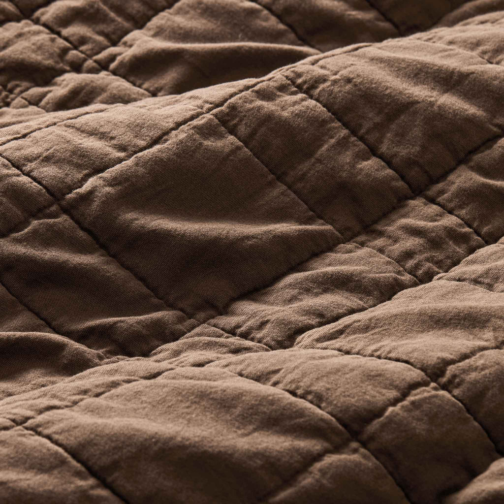 Weekend Wash Quilt S5