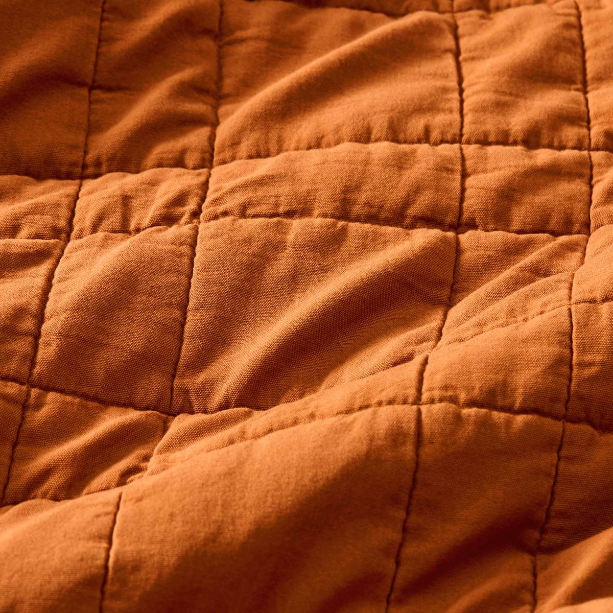 Weekend Wash Quilt S5