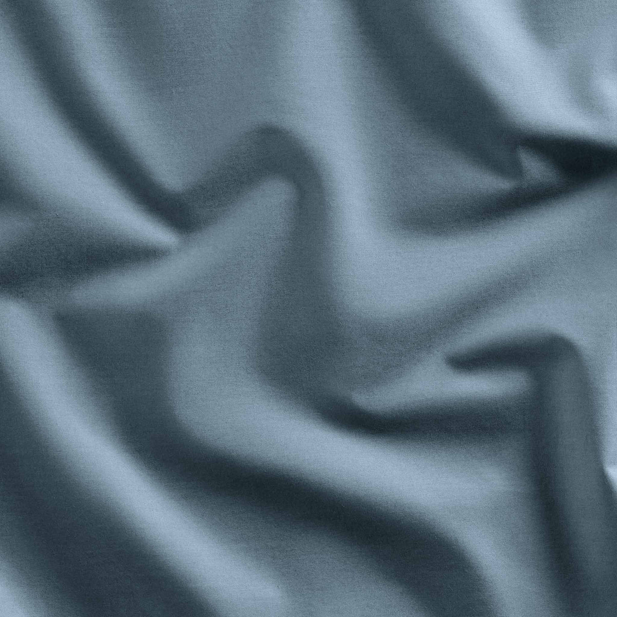 Classic Percale Core Sheet Set K8