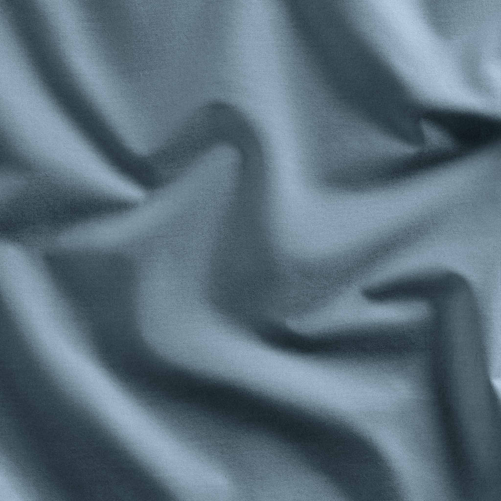 Classic Percale Core Sheet Set Z3