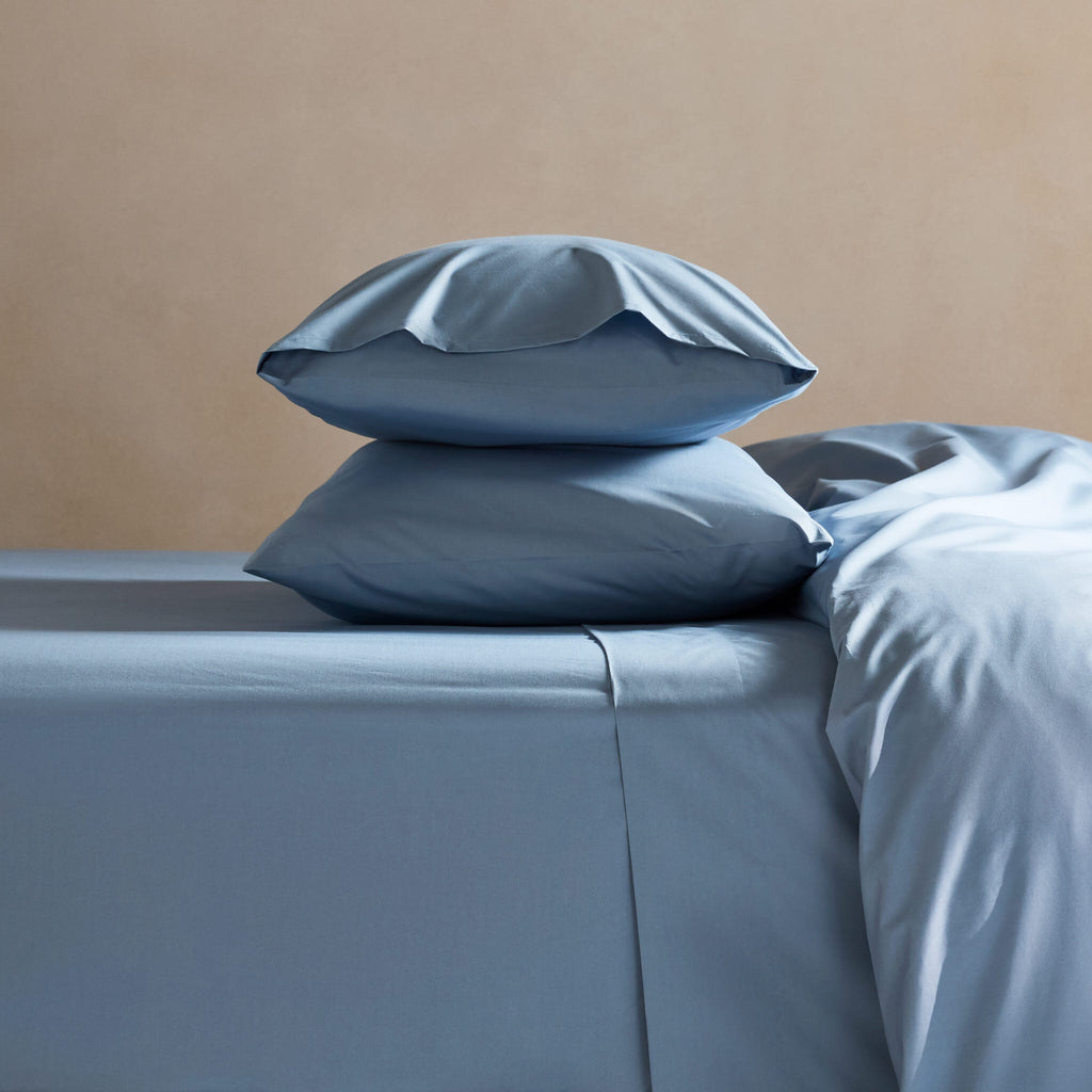 Classic Percale Core Sheet Set Z3