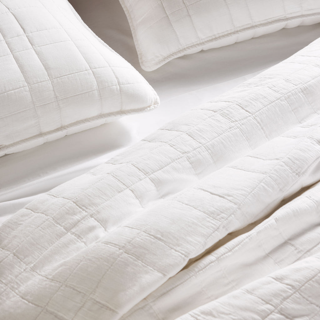 Weekend Wash Quilt S5