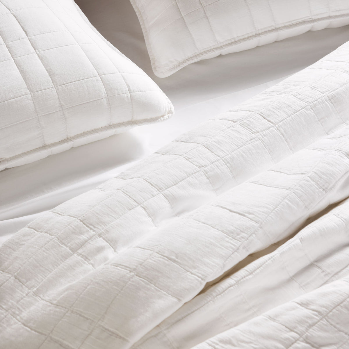 Weekend Wash Quilt S5