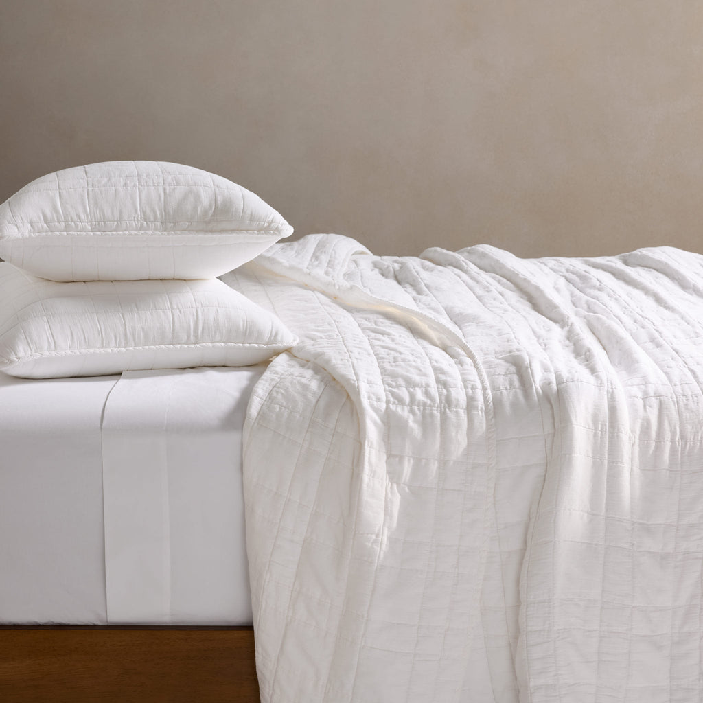 Weekend Wash Quilt S5