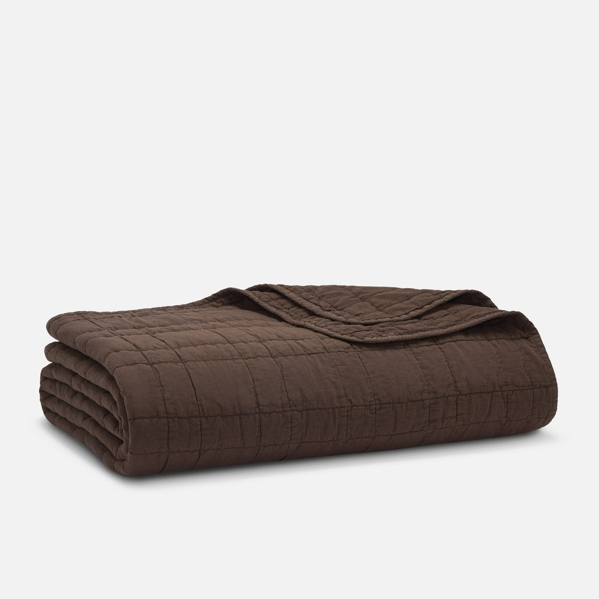Weekend Wash Quilt S5