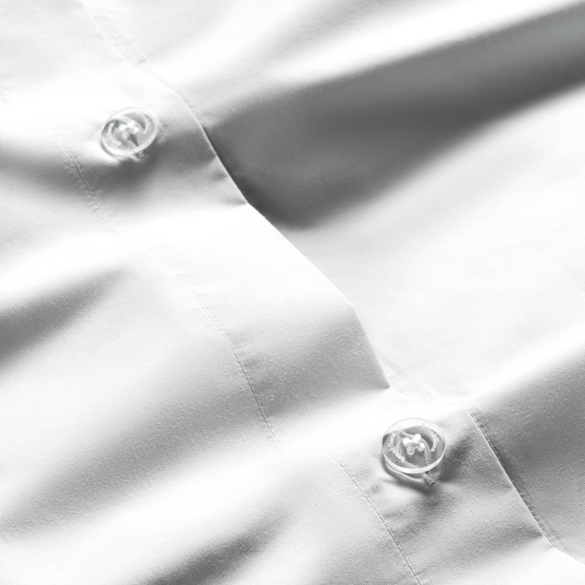Classic Percale Duvet Cover D7