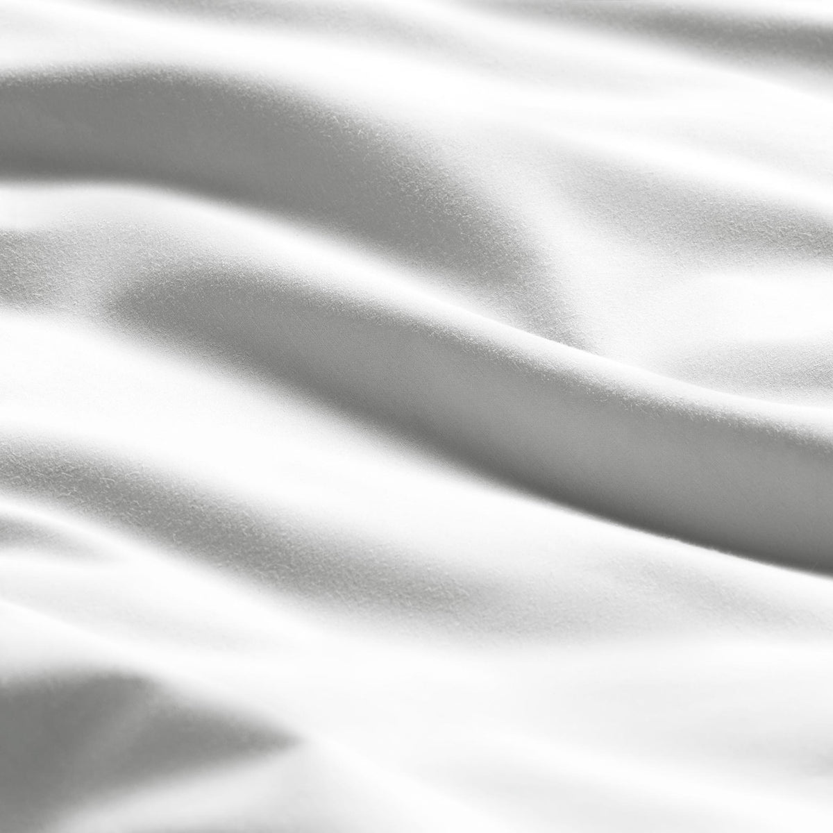 Classic Percale Core Sheet Set Z3