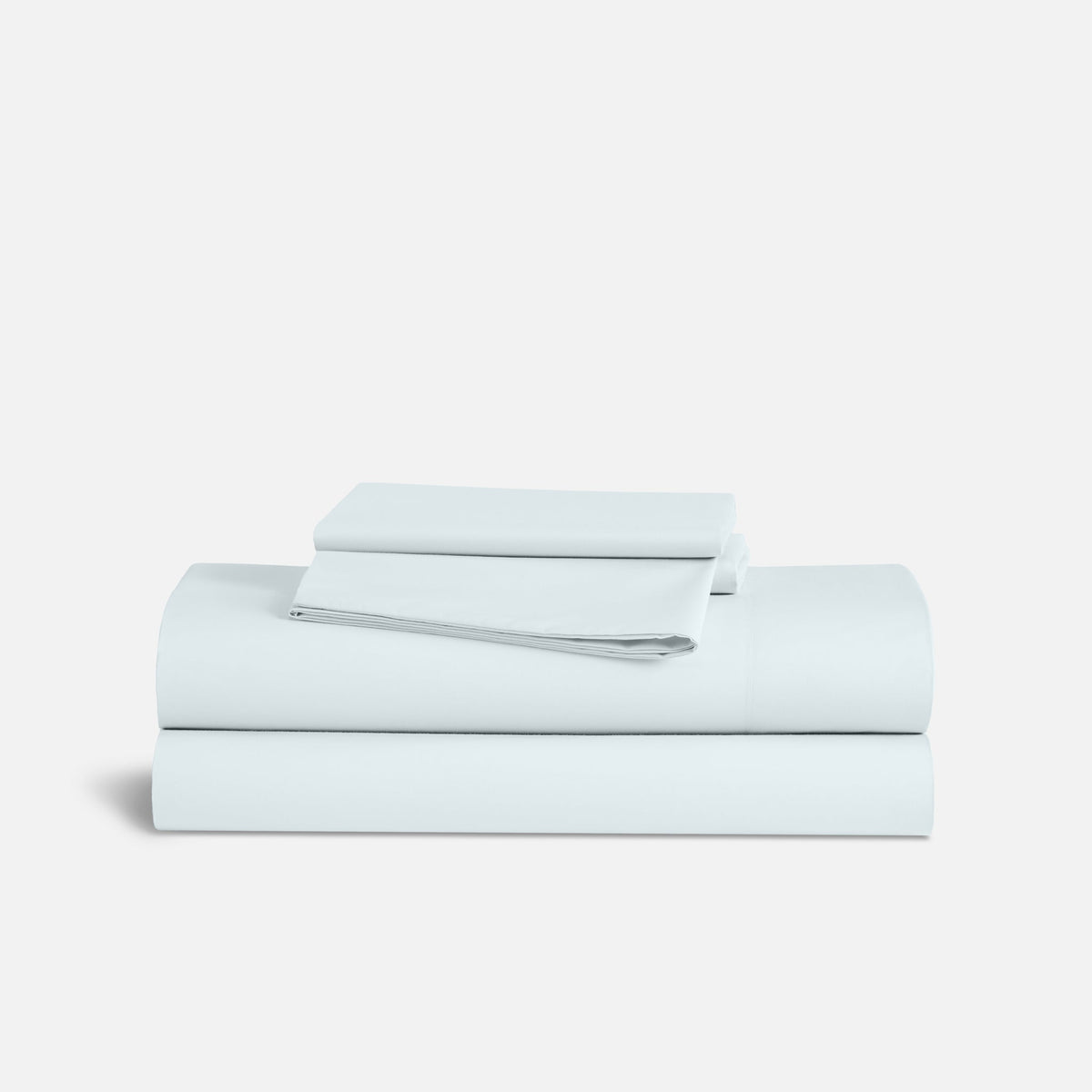 Classic Percale Core Sheet Set Z3