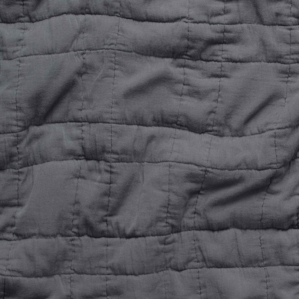 Weekend Wash Quilt S5