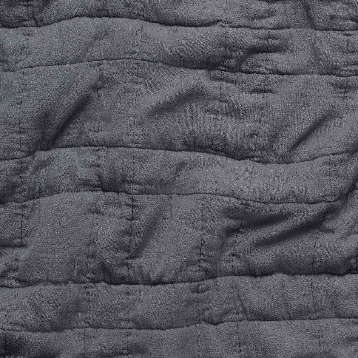 Weekend Wash Quilt S5