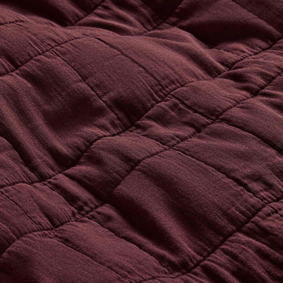 Weekend Wash Quilt S5