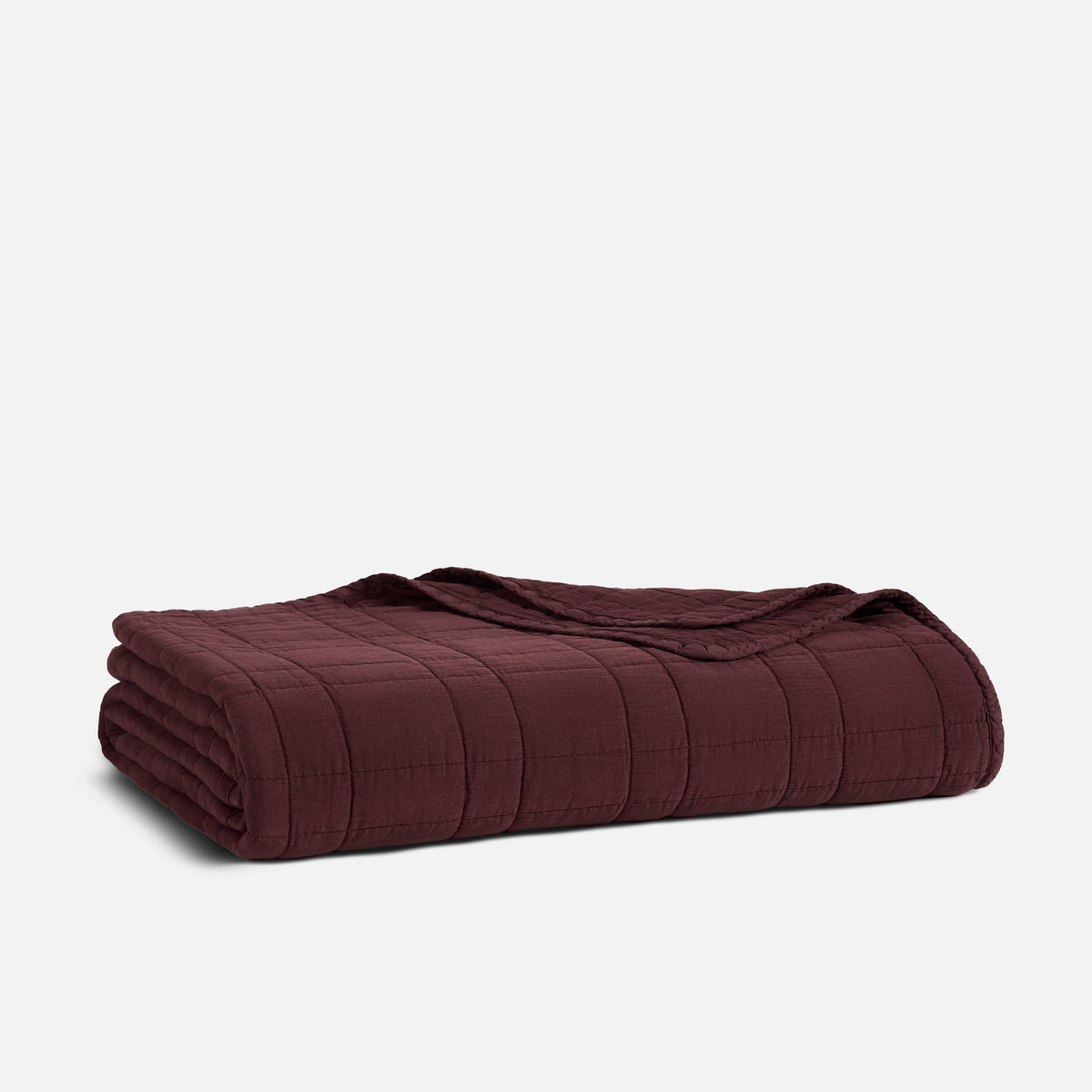 Weekend Wash Quilt S5