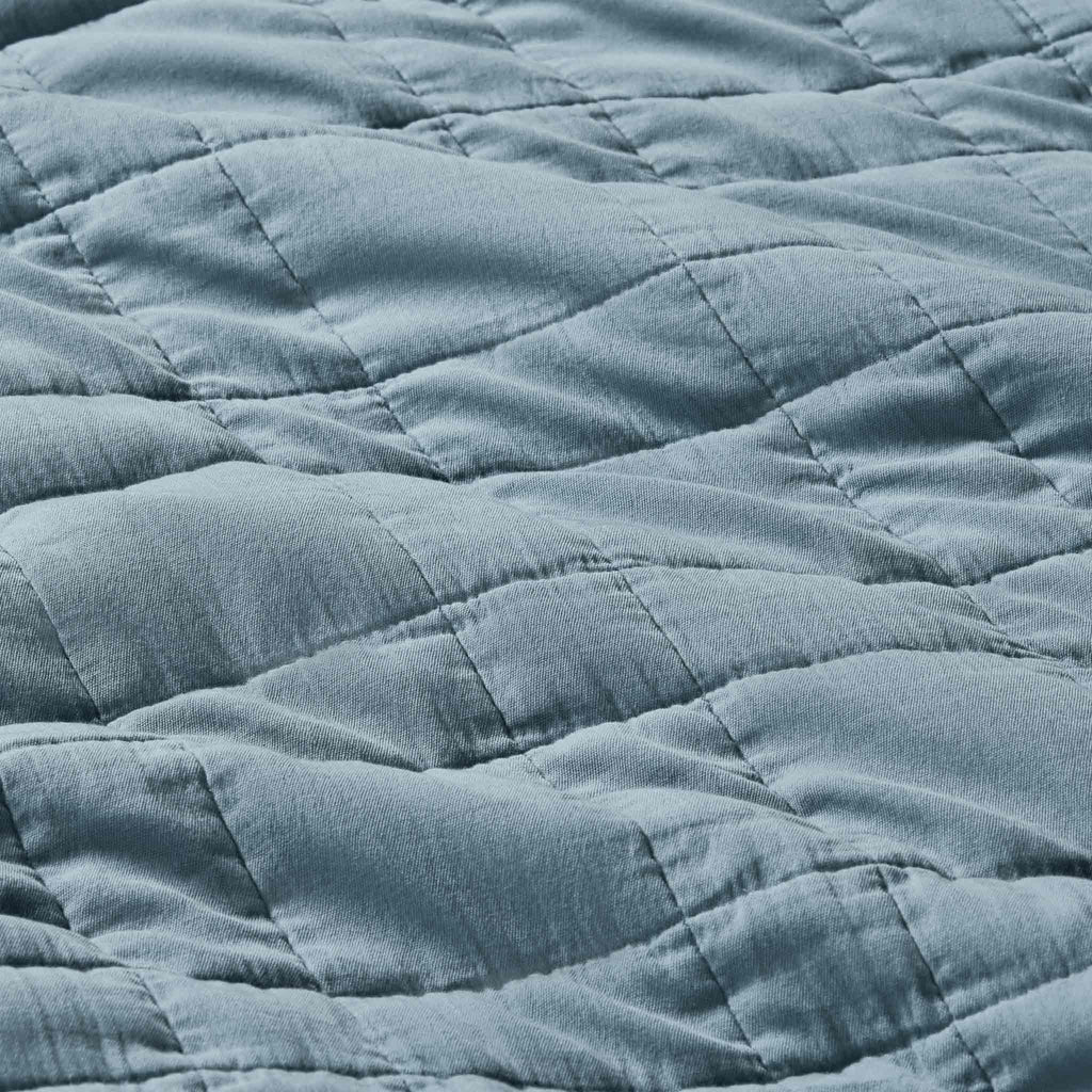 Weekend Wash Quilt S5